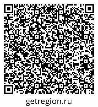 79264517672