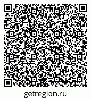 79264517674