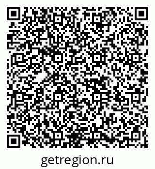 79264517679