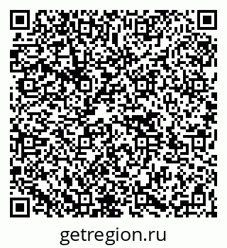 79264517680