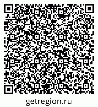 79264517682