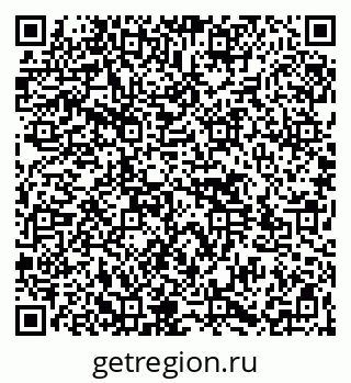 79264517683