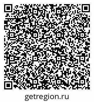79264517685