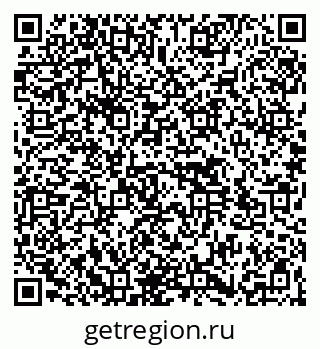 79264517686