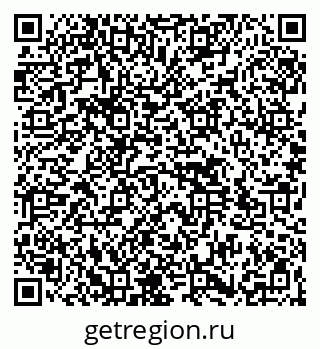 79264517687