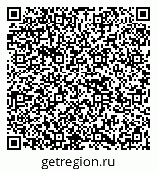 79264517689