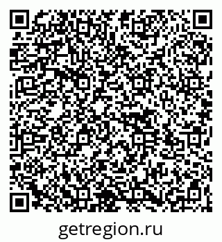 79264517691
