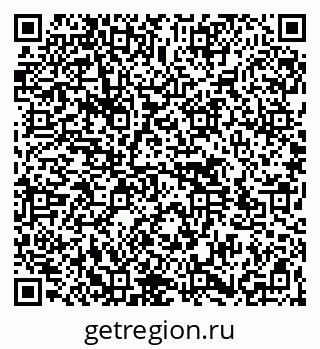 79264517692