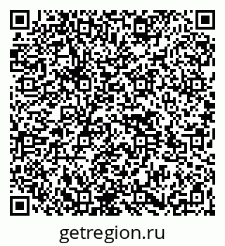 79264517694