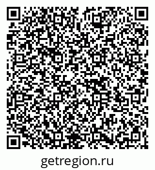 79264517695