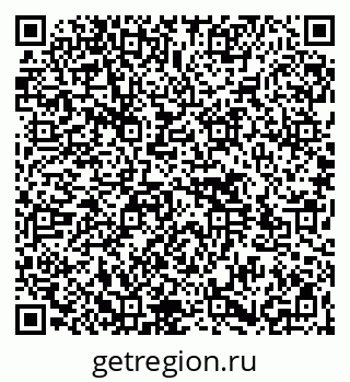 79264517697