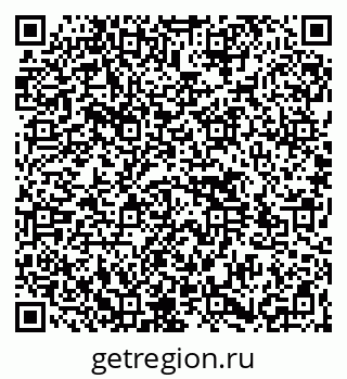 79264517698
