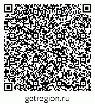 79264517701