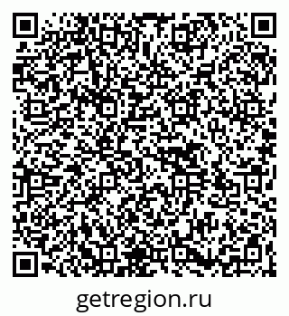 79264517709