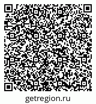 79264517711