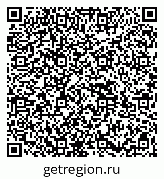 79264517713