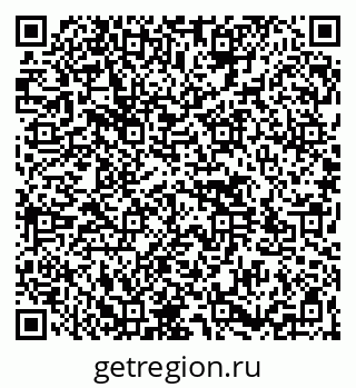 79264517714