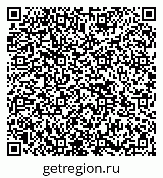 79264517715