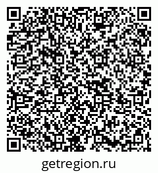 79264517721
