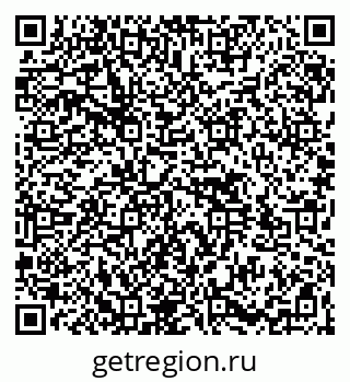 79264517723
