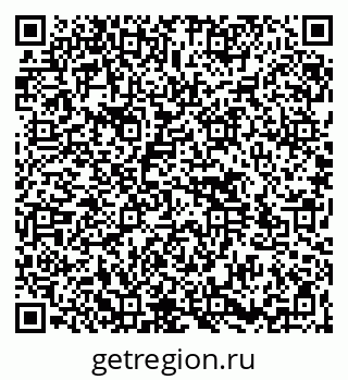 79264517725