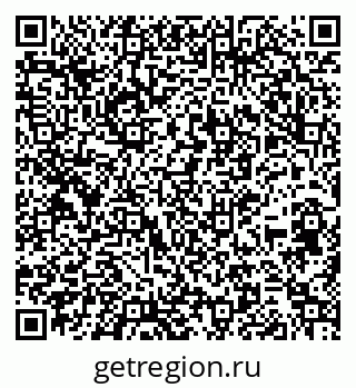 79264517727