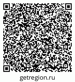 79264517731