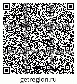 79264517732