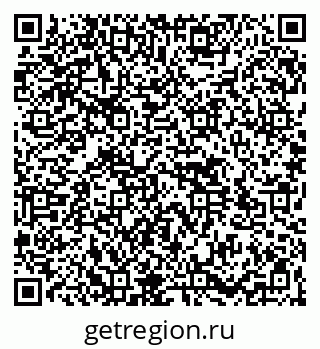 79264517737
