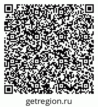 79264517739