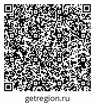 79264517742