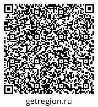 79264517744