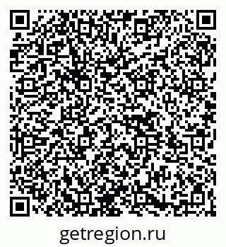 79264517745