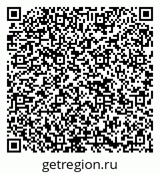 79264517746
