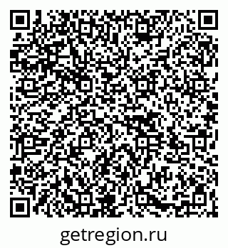 79264517747