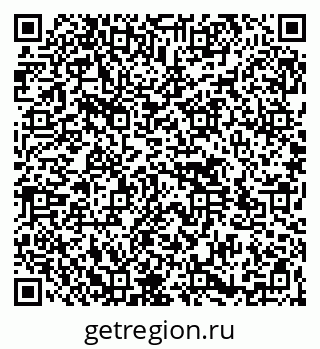 79264517749