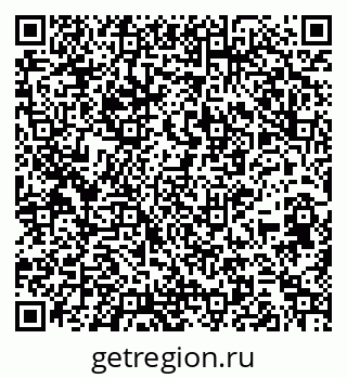 79264517751