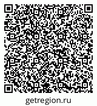 79264517755