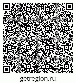 79264517756