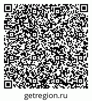 79264517759