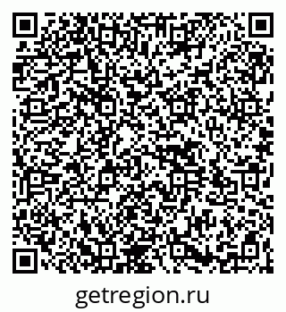 79264517760