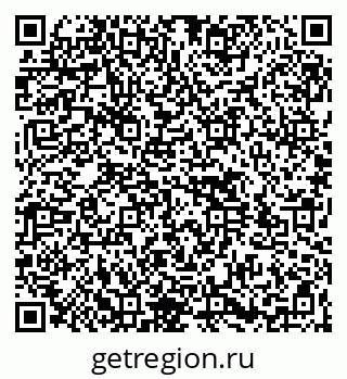 79264517761