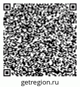 79264517762