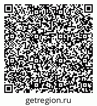 79264517763