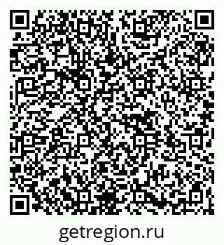 79264517764