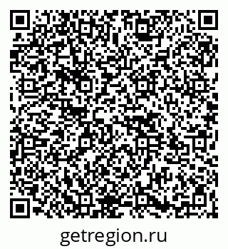 79264517765