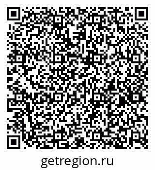 79264517766