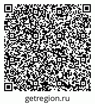 79264517768