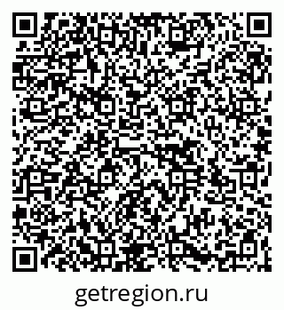 79264517769