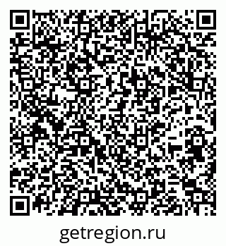 79264517775